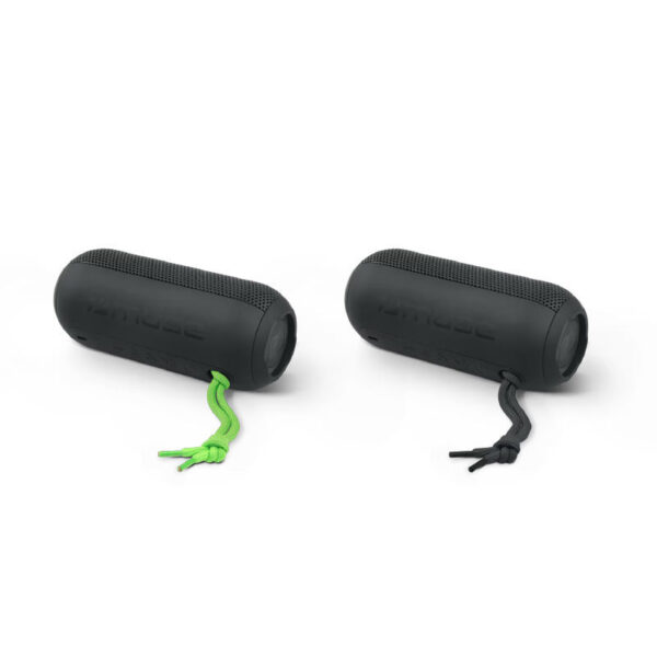 bluetooth-m-790-bt-muse_0002165.jpeg Φορητό Bluetooth Ηχείο M-790 BT MUSE
