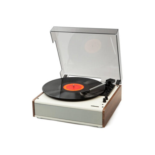bluetooth-mt-102-muse-usb-creamwooden_0003216.jpeg Πικάπ-Bluetooth MT-102ΒΤ MUSE Με USB Cream&Wooden