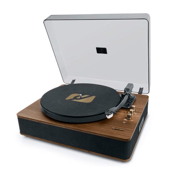 bluetooth-mt-106-muse-usb-wooden_0001938.jpeg Πικάπ-Bluetooth MT-106ΒΤ MUSE Με USB Wooden
