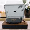 bluetooth-mt-106-muse-usb-wooden_0001939.jpeg Πικάπ-Bluetooth MT-106ΒΤ MUSE Με USB Wooden