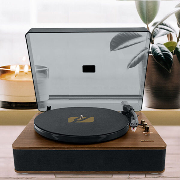 bluetooth-mt-106-muse-usb-wooden_0001939.jpeg Πικάπ-Bluetooth MT-106ΒΤ MUSE Με USB Wooden