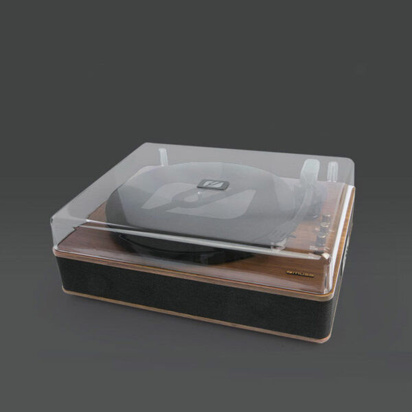 bluetooth-mt-106-muse-usb-wooden_0001940.jpeg Πικάπ-Bluetooth MT-106ΒΤ MUSE Με USB Wooden