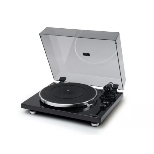 bluetooth-mt-109-bto-muse-_0002371.jpeg Πικάπ-Bluetooth MT-109 BTO MUSE Μαύρο