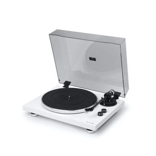 bluetooth-mt-109-btow-muse-_0002372.jpeg Πικάπ-Bluetooth MT-109 BTOW MUSE Λευκό
