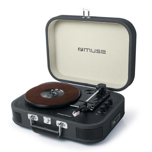 bluetooth-mt-201dg-muse-usb-_0000504.jpeg Πικάπ-Bluetooth MT-201DG MUSE Με Usb Μαύρο