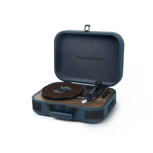 bluetooth-mt-201ob-muse-usb-_0002159.jpeg Πικάπ-Bluetooth MT-201OB MUSE Με Usb Μπλέ