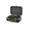 bluetooth-mt-207pgr-muse-usb-_0002160.jpeg Πικάπ-Bluetooth MT-207PGR MUSE Με Usb Σκούρο Πράσινο