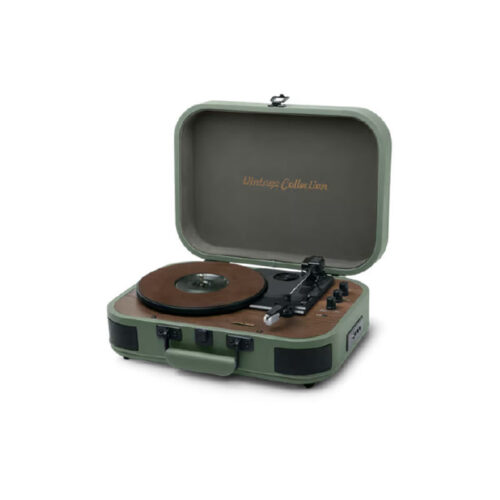 bluetooth-mt-207pgr-muse-usb-_0002160.jpeg Πικάπ-Bluetooth MT-207PGR MUSE Με Usb Σκούρο Πράσινο