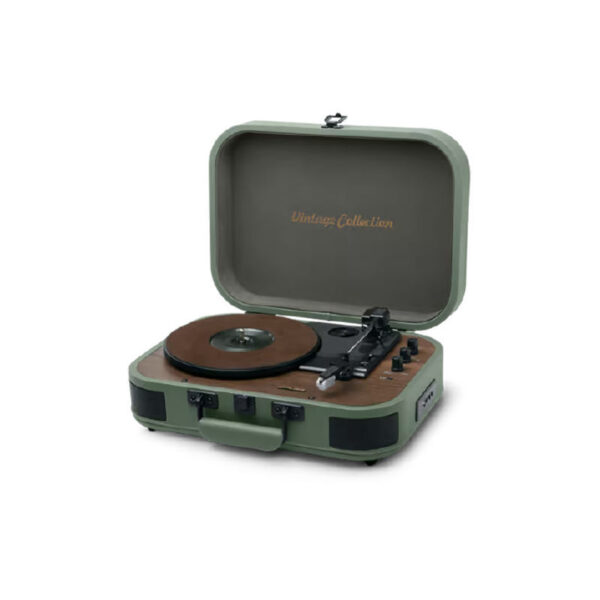 bluetooth-mt-207pgr-muse-usb-_0002160.jpeg Πικάπ-Bluetooth MT-207PGR MUSE Με Usb Σκούρο Πράσινο