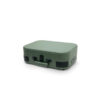 bluetooth-mt-207pgr-muse-usb-_0002161.jpeg Πικάπ-Bluetooth MT-207PGR MUSE Με Usb Σκούρο Πράσινο