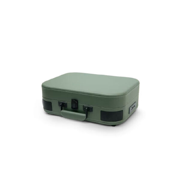 bluetooth-mt-207pgr-muse-usb-_0002161.jpeg Πικάπ-Bluetooth MT-207PGR MUSE Με Usb Σκούρο Πράσινο