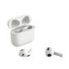 XO Q4 Pods Bluetooth headset (4ης Γενιάς με Αισθητήρα Αυτιού Και Λειτουργία Ασύρματης Φόρτισης)