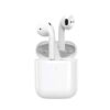 bluetooth-navushniki-xo-q2-2nd-generation-white-14378720322096_4__1_1.jpg XO Q2Pods Bluetooth Ακουστικά (2ης Γενιάς)