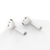 bluetooth-navushniki-xo-q2-2nd-generation-white-20792102733434_2__1.jpg XO Q2Pods Bluetooth Ακουστικά (2ης Γενιάς)