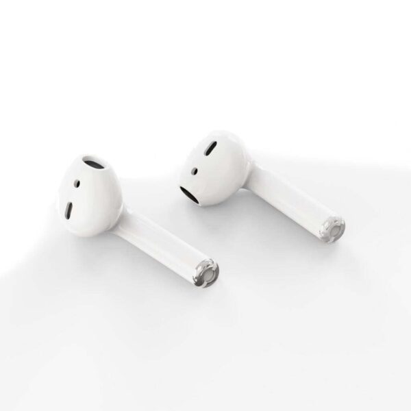 bluetooth-navushniki-xo-q2-2nd-generation-white-20792102733434_2__1.jpg XO Q2Pods Bluetooth Ακουστικά (2ης Γενιάς)
