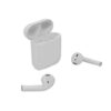bluetooth-navushniki-xo-q2-2nd-generation-white-29891175438231_3__1.jpg XO Q2Pods Bluetooth Ακουστικά (2ης Γενιάς)