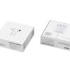 bluetooth-navushniki-xo-q2-2nd-generation-white-43703723371060_1__1_1.jpg XO Q2Pods Bluetooth Ακουστικά (2ης Γενιάς)