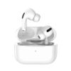 bluetooth-navushniki-xo-q3-3nd-generation-.jpg XO Q3Pods Bluetooth Ακουστικά (3ης γενιάς με Αισθητήρα Αυτιού Και Λειτουργία Ασύρματης Φόρτισης)