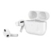 bluetooth-navushniki-xo-q3-3nd-generation-white-88380180089477_3__1_1.jpg XO Q3Pods Bluetooth Ακουστικά (3ης γενιάς με Αισθητήρα Αυτιού Και Λειτουργία Ασύρματης Φόρτισης)