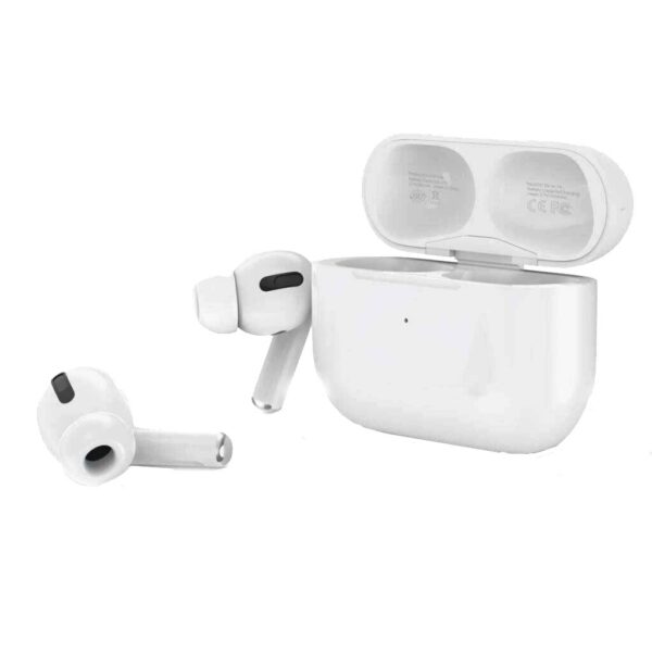 bluetooth-navushniki-xo-q3-3nd-generation-white-88380180089477_3__1_1.jpg XO Q3Pods Bluetooth Ακουστικά (3ης γενιάς με Αισθητήρα Αυτιού Και Λειτουργία Ασύρματης Φόρτισης)