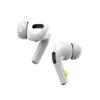 bluetooth-navushniki-xo-q3-3nd-generation-white-96725678072279_2__1_1.jpg XO Q3Pods Bluetooth Ακουστικά (3ης γενιάς με Αισθητήρα Αυτιού Και Λειτουργία Ασύρματης Φόρτισης)
