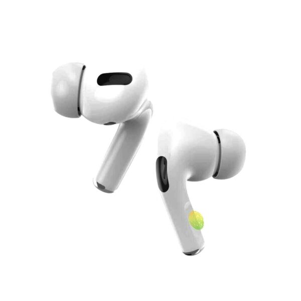 bluetooth-navushniki-xo-q3-3nd-generation-white-96725678072279_2__1_1.jpg XO Q3Pods Bluetooth Ακουστικά (3ης γενιάς με Αισθητήρα Αυτιού Και Λειτουργία Ασύρματης Φόρτισης)