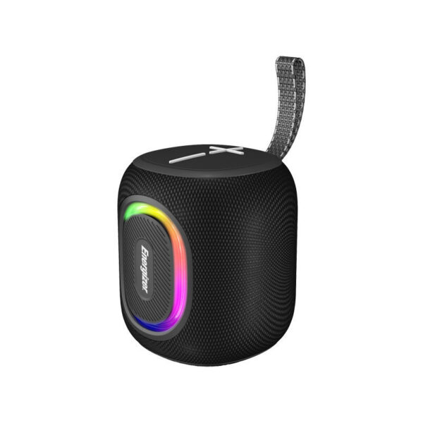 bluetooth-power-bank-bts081-energizer_0002989.jpeg Φορητό Bluetooth Ηχείο και Power Bank BTS081 ENERGIZER