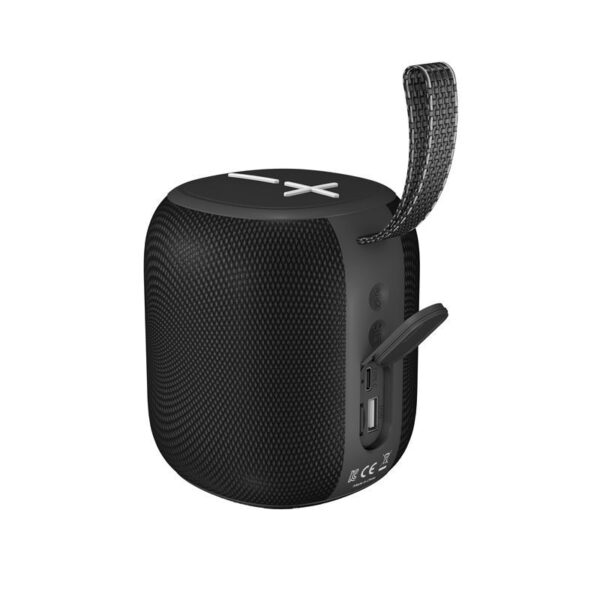bluetooth-power-bank-bts081-energizer_0002990.jpeg Φορητό Bluetooth Ηχείο και Power Bank BTS081 ENERGIZER