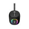 bluetooth-power-bank-bts081-energizer_0002991.jpeg Φορητό Bluetooth Ηχείο και Power Bank BTS081 ENERGIZER