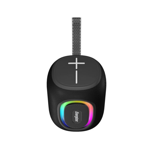 bluetooth-power-bank-bts081-energizer_0002991.jpeg Φορητό Bluetooth Ηχείο και Power Bank BTS081 ENERGIZER