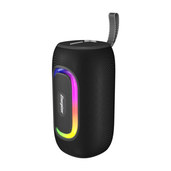 bluetooth-power-bank-bts163-energizer_0002993.jpeg Φορητό Bluetooth Ηχείο και Power Bank BTS163 ENERGIZER