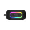 bluetooth-power-bank-bts163-energizer_0002994.jpeg Φορητό Bluetooth Ηχείο και Power Bank BTS163 ENERGIZER