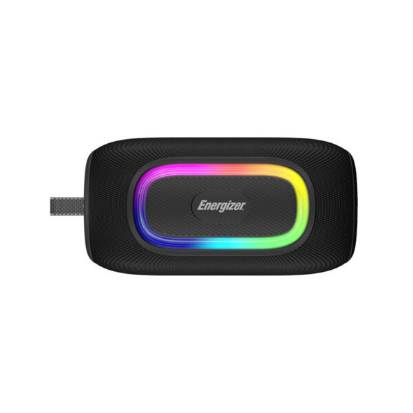 bluetooth-power-bank-bts163-energizer_0002994.jpeg Φορητό Bluetooth Ηχείο και Power Bank BTS163 ENERGIZER