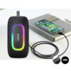 bluetooth-power-bank-bts163-energizer_0002995.jpeg Φορητό Bluetooth Ηχείο και Power Bank BTS163 ENERGIZER