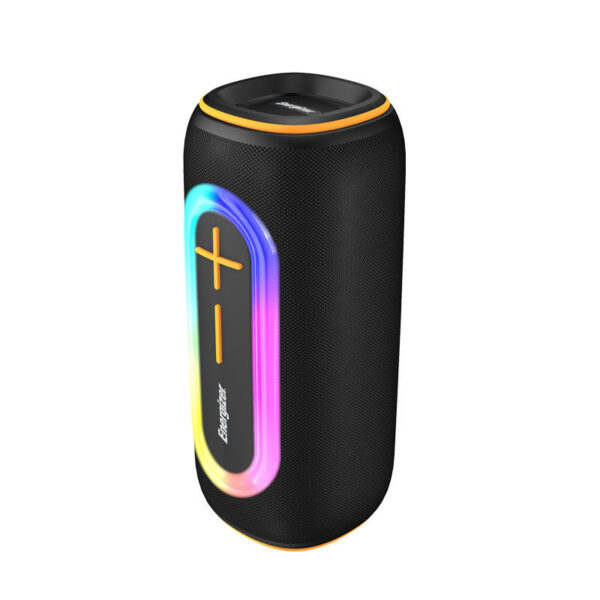 bluetooth-power-bank-bts206-energizer_0002997.jpeg Φορητό Bluetooth Ηχείο και Power Bank BTS206 ENERGIZER