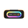 bluetooth-power-bank-bts206-energizer_0002998.jpeg Φορητό Bluetooth Ηχείο και Power Bank BTS206 ENERGIZER