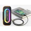 bluetooth-power-bank-bts206-energizer_0002999.jpeg Φορητό Bluetooth Ηχείο και Power Bank BTS206 ENERGIZER
