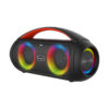 bluetooth-power-bank-bts258-energizer_0002972.jpeg Φορητό Bluetooth Ηχείο και Power Bank BTS258 ENERGIZER