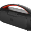 bluetooth-power-bank-bts258-energizer_0002973.jpeg Φορητό Bluetooth Ηχείο και Power Bank BTS258 ENERGIZER