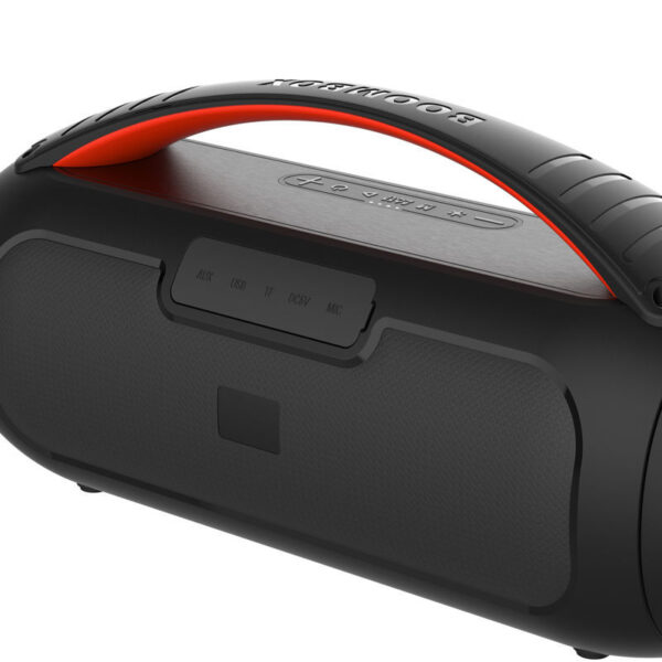 bluetooth-power-bank-bts258-energizer_0002973.jpeg Φορητό Bluetooth Ηχείο και Power Bank BTS258 ENERGIZER