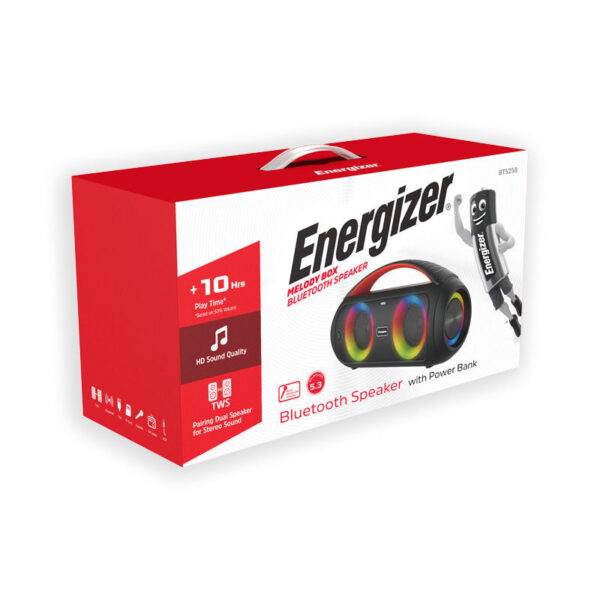 bluetooth-power-bank-bts258-energizer_0002974.jpeg Φορητό Bluetooth Ηχείο και Power Bank BTS258 ENERGIZER