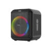 bluetooth-power-bank-bts458-energizer_0002975.jpeg Φορητό Bluetooth Ηχείο και Power Bank BTS458 ENERGIZER