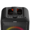 bluetooth-power-bank-bts458-energizer_0002976.jpeg Φορητό Bluetooth Ηχείο και Power Bank BTS458 ENERGIZER