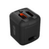 bluetooth-power-bank-bts458-energizer_0002977.jpeg Φορητό Bluetooth Ηχείο και Power Bank BTS458 ENERGIZER
