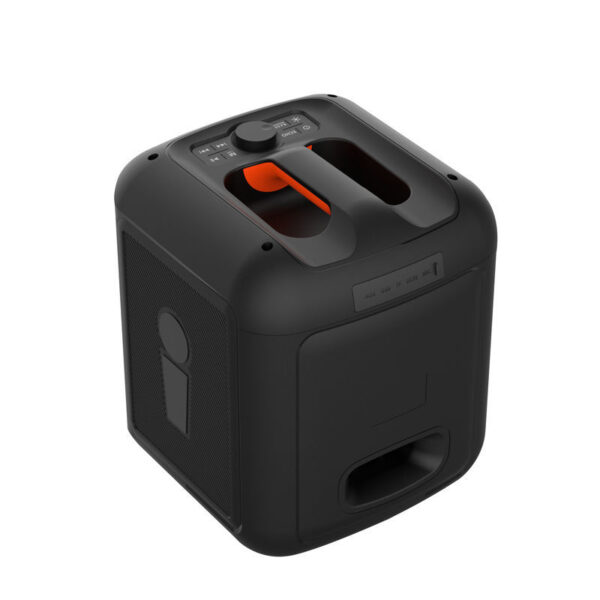 bluetooth-power-bank-bts458-energizer_0002977.jpeg Φορητό Bluetooth Ηχείο και Power Bank BTS458 ENERGIZER