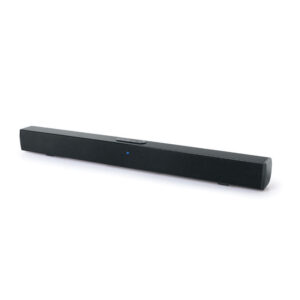 Bluetooth Soundbar M-1520SBT MUSE 50W Μαύρο