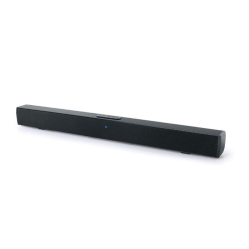 bluetooth-soundbar-m-1520sbt-muse-50w-_0000500.jpeg Bluetooth Soundbar M-1520SBT MUSE 50W Μαύρο