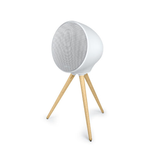 bluetooth-splash-proof-ml-655-muse_0001754.jpeg Ηχείο Bluetooth Μπαταρίας Splash proof ML-655ΒΤ MUSE