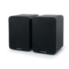 bluetooth-stereo-muse-m-620sh_0001759.jpeg Ηχεία Bluetooth Stereo Ρεύματος Muse M-620SH
