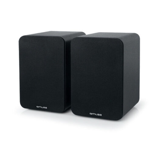 bluetooth-stereo-muse-m-620sh_0001759.jpeg Ηχεία Bluetooth Stereo Ρεύματος Muse M-620SH